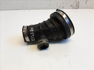 Opel Astra J  turbócső 13259219