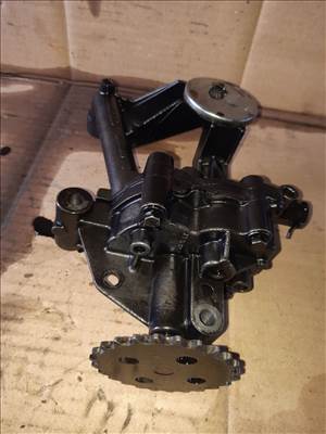 Renault Master Olaj Pumpa 8200 171 405