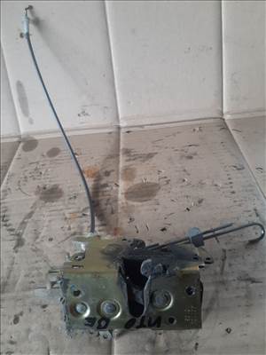 Mercedes Vito Bal Első Ajtó Zárszerkezet 901 720 0135