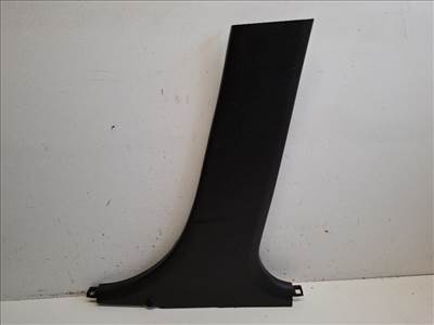 Opel Karl jobb alsó b oszlop kárpit 95395511