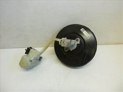 Opel Meriva  fékszervódob (devander) 13122531