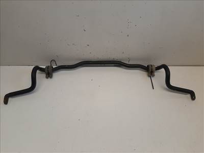 Opel Zafira B első stabilizátor