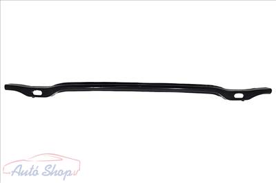 M-Packet M-es Első lökhárító erősítés merevítő BMW 5-ös szériához F10 F11 (2009-2017) 51118037631