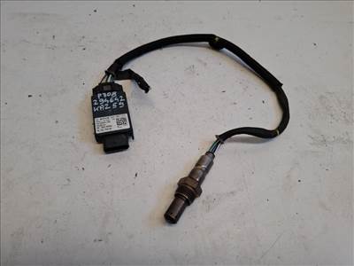 Peugeot 308 (P5) első Nox-Sensor 9816276480 0281006851