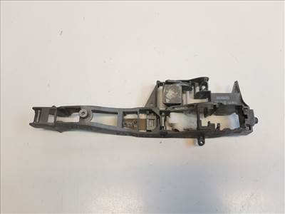 Peugeot 5008 bal első kilincsfészek 9684560080