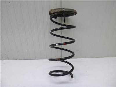 Peugeot 607 első rugó