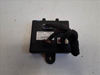 Renault Captur  komfort elektronika 231A08869R