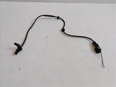 Renault Clio jobb hátsó abs jeladó 479509510R