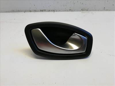 Renault Clio jobb első belső kilincs 826720001R