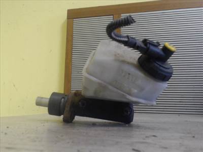 RENAULT THALIA 99.05-02.02 Főfékhenger