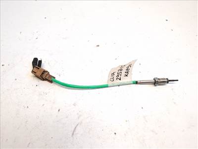 Renault Clio  kipufogó hőmérsékletérzékelő 226404367R