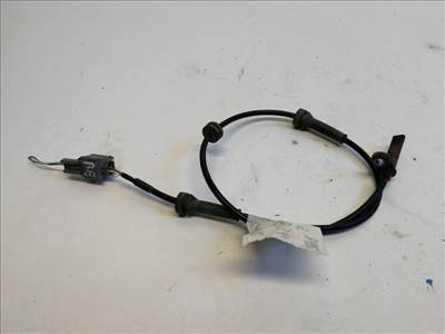 Renault Kadjar bal első abs jeladó 479104EA0A