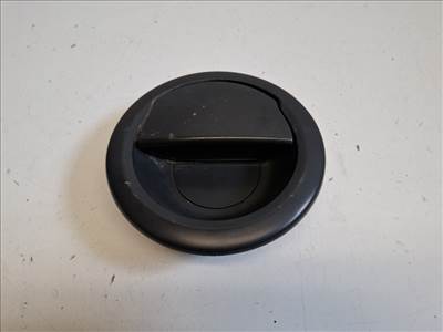 Renault Kangoo bal hátsó belső kilincs 826705746R