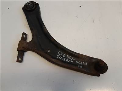 Renault Koleos bal első lengőkar