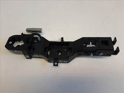 Renault Koleos jobb hátsó kilincsfészek