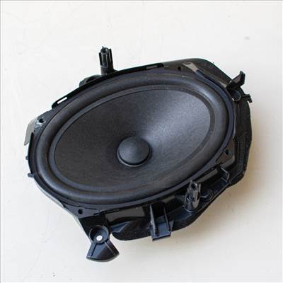 BMW i3 I01, i8 I12 mélynyomó