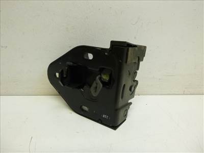 Renault Trafic jobb hátsó felső csomagtérajtózár (csomagtérajtó zár)