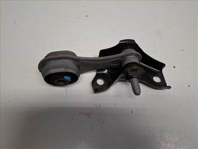 Renault Zoe hátsó billenésgátló bak 113327854R