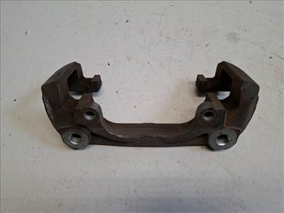 Renault Zoe bal első féknyereg tartó