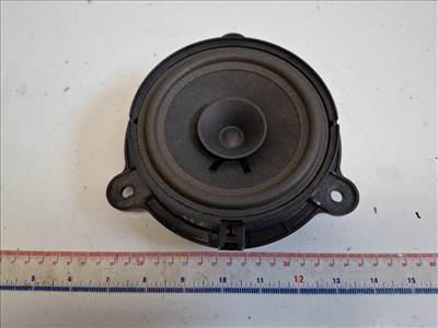 Renault Zoe jobb hátsó hangszóró 28144522R