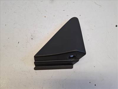 Renault Zoe jobb első visszapillantótükörelőttitakar 638744980R