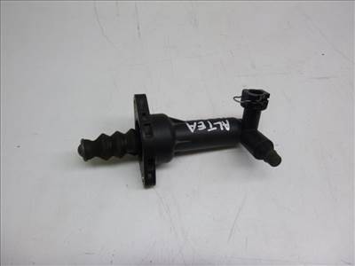 Seat Altea alsó kuplung munkahenger 6Q0721261F
