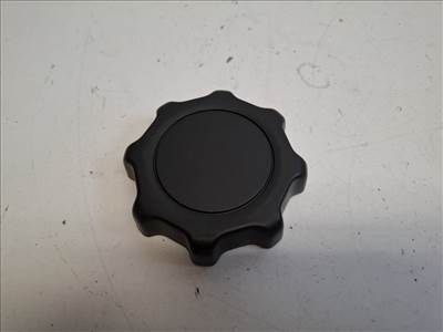 Seat Arona bal első Ülés állító kar 2G4881671