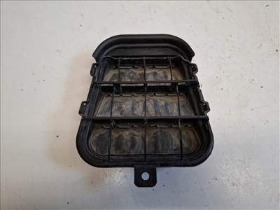 Seat Arona jobb hátsó csomagtérszellőző 4G9819181C