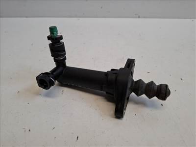 Seat Arona alsó kuplung munkahenger 2Q0721261A