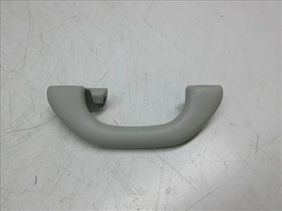 Seat Ibiza (6J) jobb hátsó kapaszkodó 6J0857607A