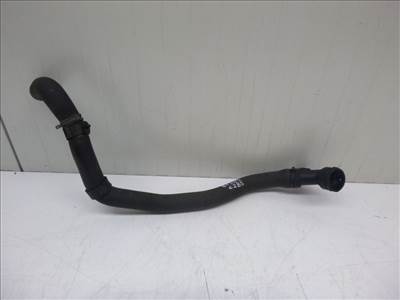 Seat Ibiza (6L) vízhûtő cső (vízcső) 6Q0122051BH
