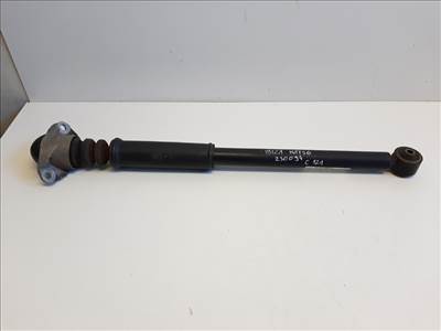 Seat Ibiza (6J) hátsó lengéscsillapító 6R0513025E