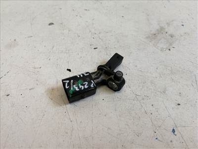 Seat Ibiza (6J) jobb hátsó abs jeladó 10071162343
