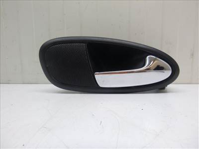 Seat Leon (1P) jobb első belső kilincs 5P0837114