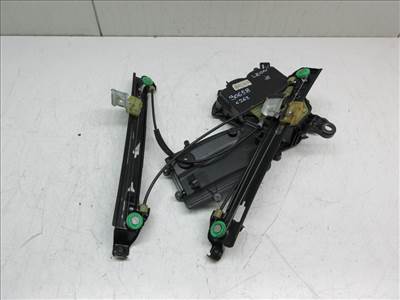 Seat Leon (1P) jobb első Ablakemelő szerkezet elektromos 1P0837402F