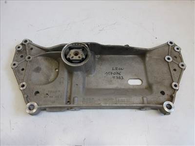 Seat Leon (1P) első bölcső 1K0199369F
