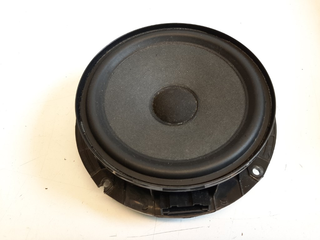 Seat Toledo (NH) bal elsõ hangszóró 5JA035411A 1. kép