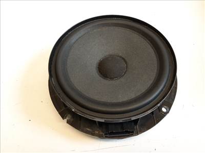 Seat Toledo (NH) bal első hangszóró 5JA035411A