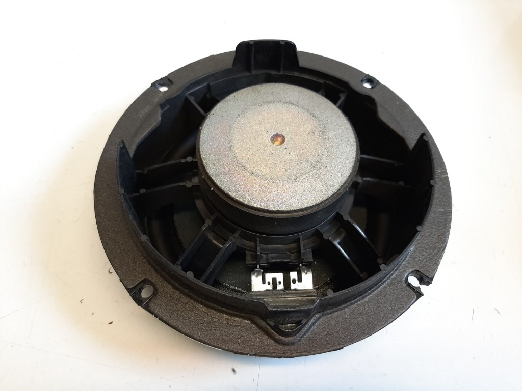 Seat Toledo (NH) bal elsõ hangszóró 5JA035411A 2. kép