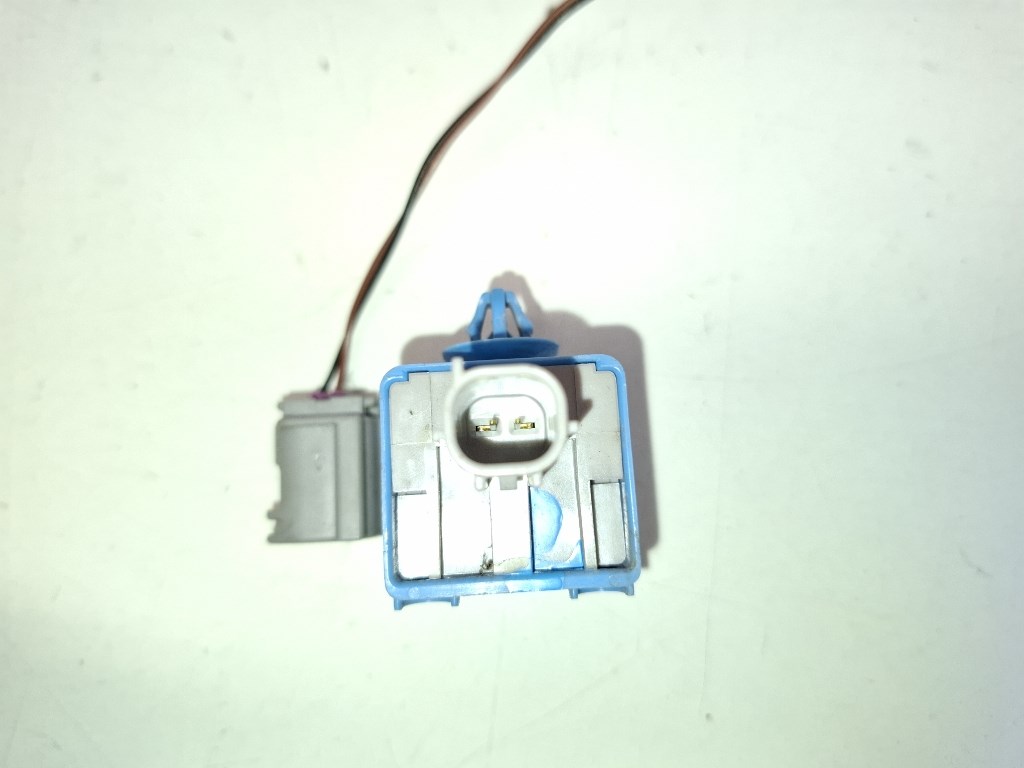 Suzuki Ignis  riasztó hangszóró 0689004860 2. kép