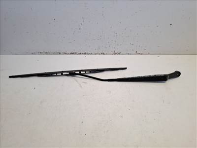 Suzuki Splash bal első ablaktörlő kar