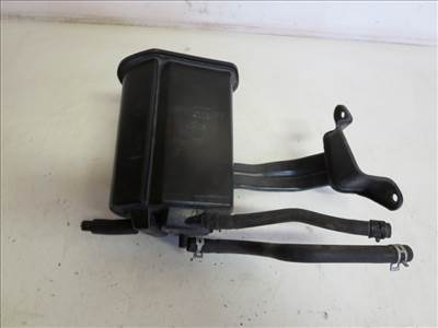 Suzuki Swift  aktív szénszûrő