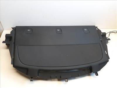 Tesla Model 3  kalaptartó 109045200K