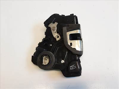 Toyota Auris (E150) bal első ajtózár