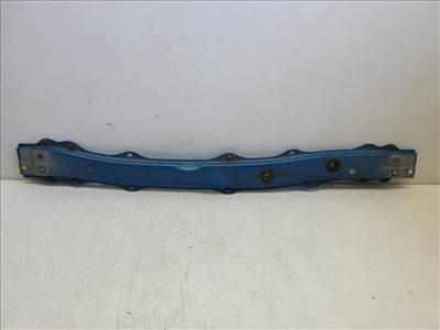 Toyota Aygo (AB10) hûtőtartó (hûtő tartó) 571610H010