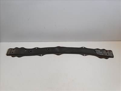 Toyota Aygo (AB10) hûtőtartó (hûtő tartó)