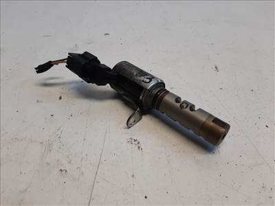 Toyota Aygo (AB10) Vezérmûtengely állító szelep 30Q010