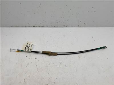 Toyota Corolla (E14) bal hátsó ajtózár bovden (ajtó kilincs bovden)