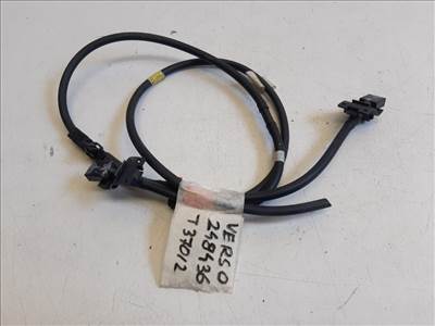 Toyota Verso első szélvédőmosó fúvóka