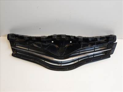 Toyota Yaris (XP130) hûtődíszrács (hûtő díszrács) 531010D220